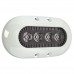 Oceanled X Serisi X4 Sualtı Aydınlatma Lambası 9-32V DC Oceanled X Serisi X4 Sualtı Aydınlatma Lambası 9-32V DC